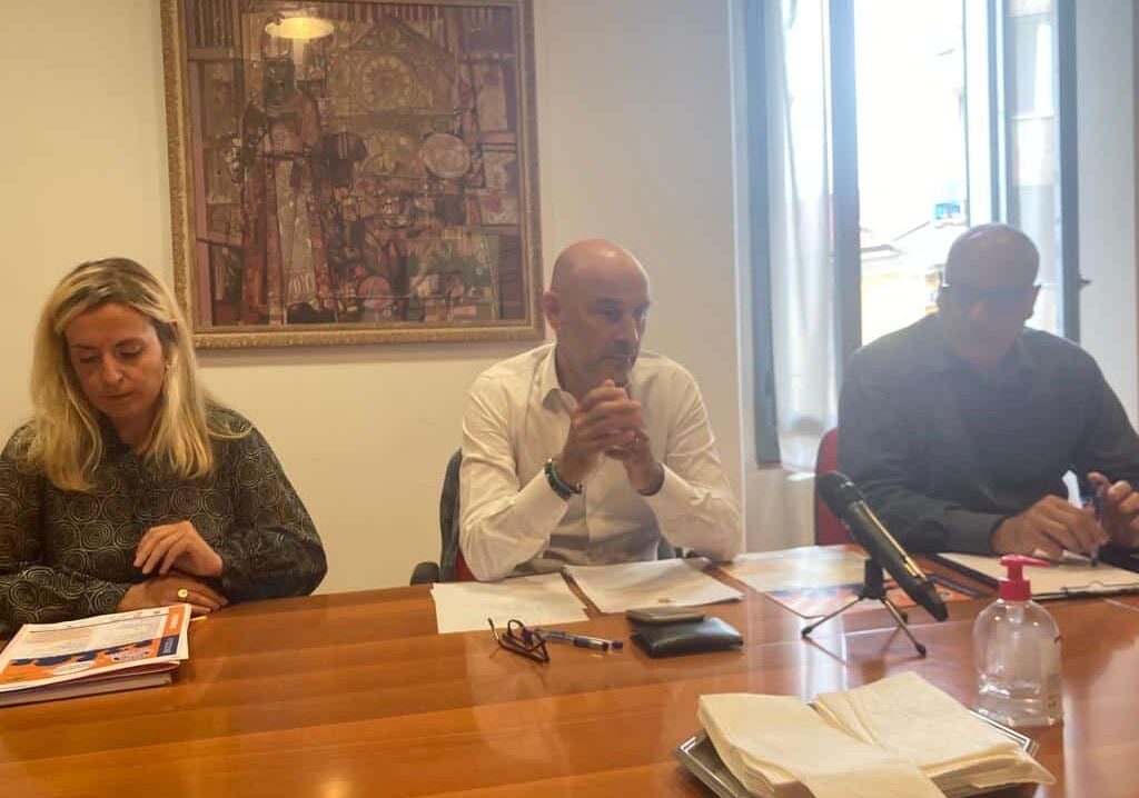 Magenta, Stati Generali. Buona la prima ma adesso serve maggiore slancio e dinamismo