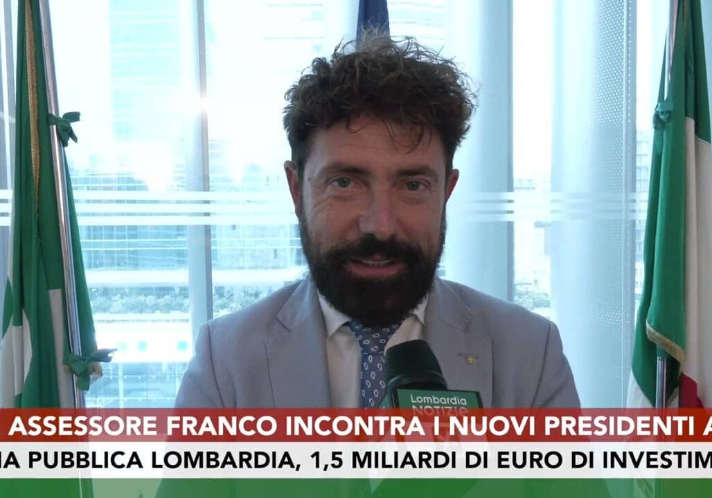 La disfida di Pontevecchio, Del Gobbo raddoppia: “PD in stato confusionale e con due pesi e due misure…”