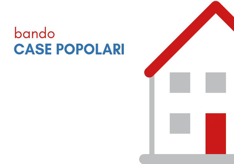 Abbiategrasso, la graduatoria definitiva del bando alloggi pubblici