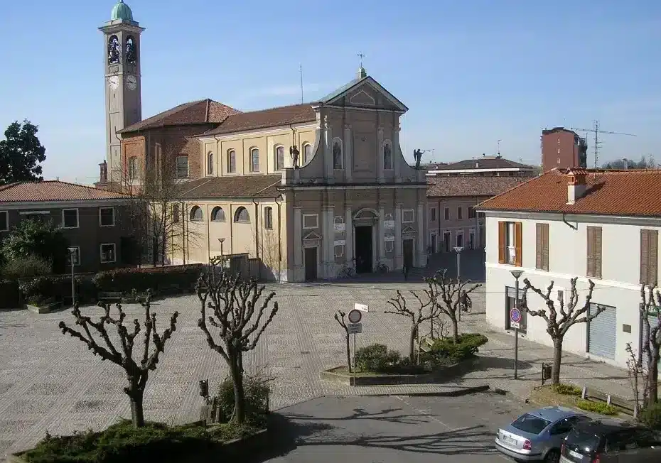 Bareggio e bilancio, i partiti di maggioranza: servizi mantenuti, investimenti garantiti