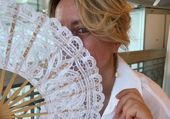 Il Proust di gennaio con Chiara Campari, a  cura di Franca Galeazzi