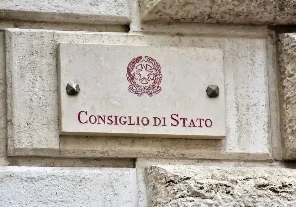 Discarica Casorezzo: il Consiglio di Stato respinge il ricorso dei Comuni