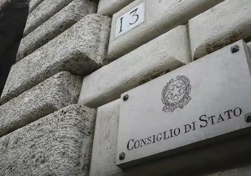 Discarica Casorezzo, il Consiglio di Stato dice ancora no: via libera al progetto Solter