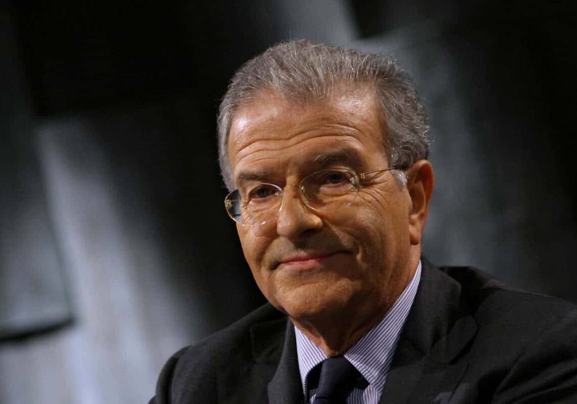 Perché dobbiamo respingere la propaganda russa. Di Fabrizio Cicchitto