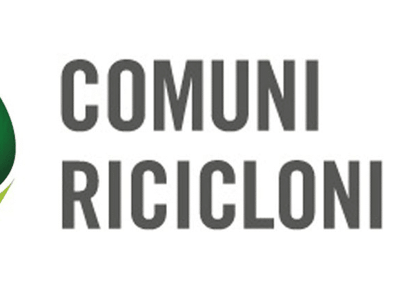 Dairago premiato come comune riciclone: superato l’85 per cento di raccolta differenziata