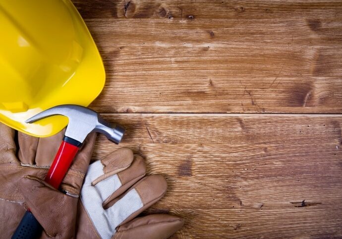 Cresce l’appeal dei lavori pratici: pronto 1 giovane su 4