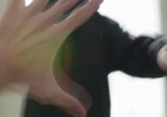 Rissa dell’Epifania a Monza: emessi quattro ‘Daspo Willy’