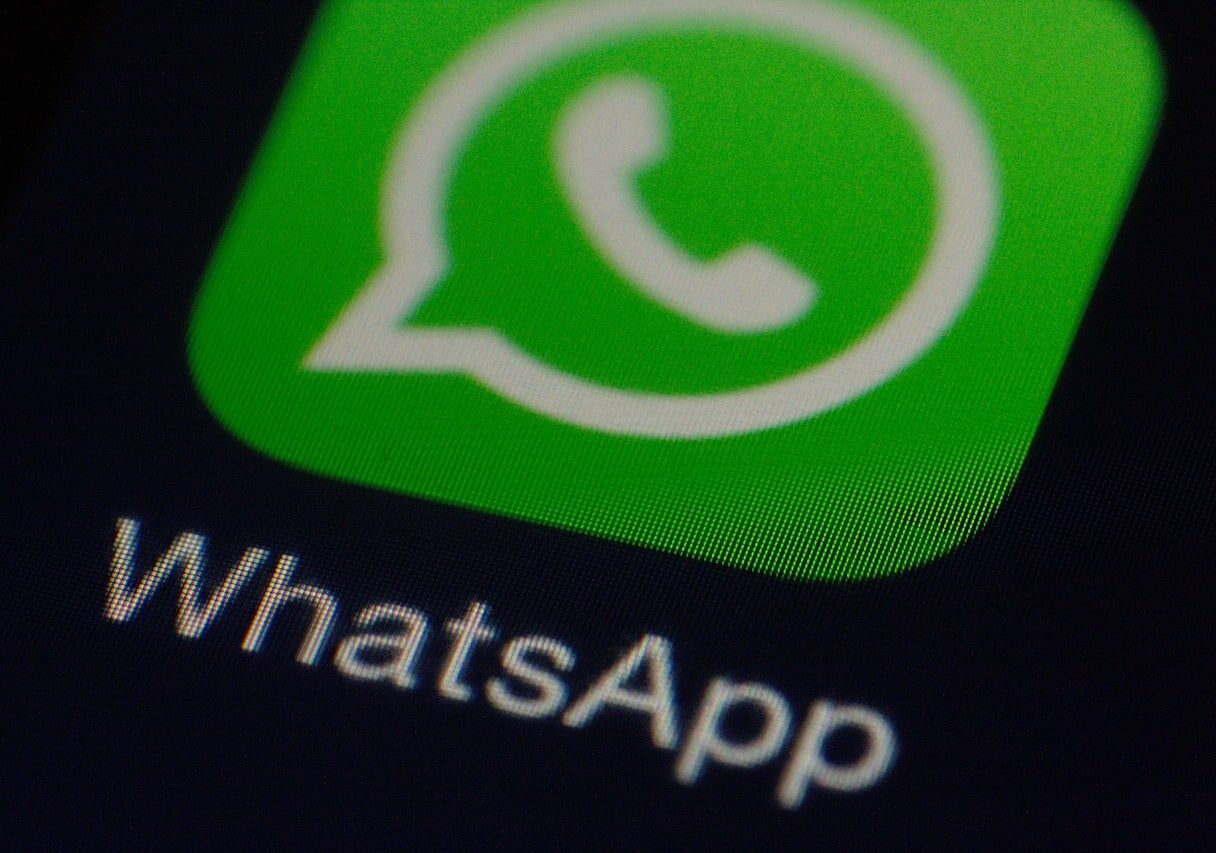 Chat sessista in circolo del Pavese: indaga la Procura…