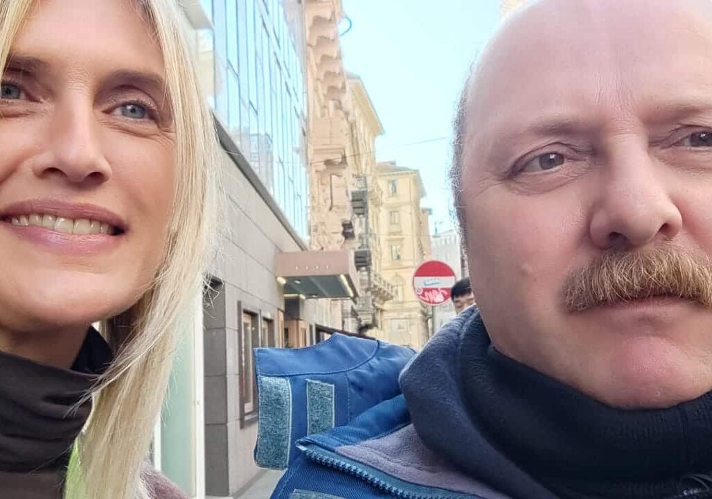 Gente da provino: perché il primo casting non si scorda mai
