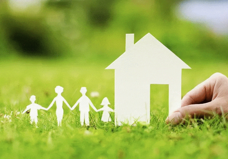 Trecate, fondo sociale: le raccolte proseguono fino al prossimo 29 Aprile