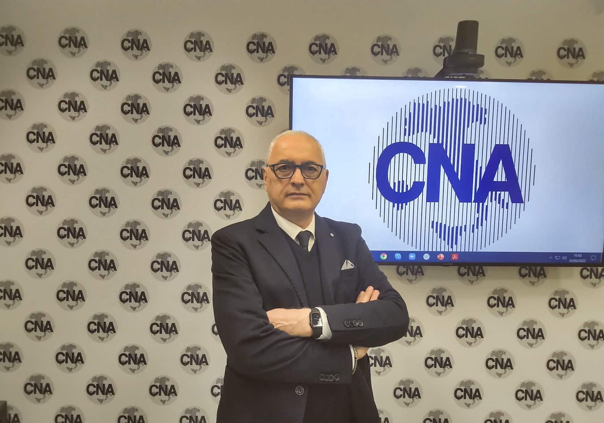 Economia. I numeri della CNA Lombardia: si affievolisce la crescita