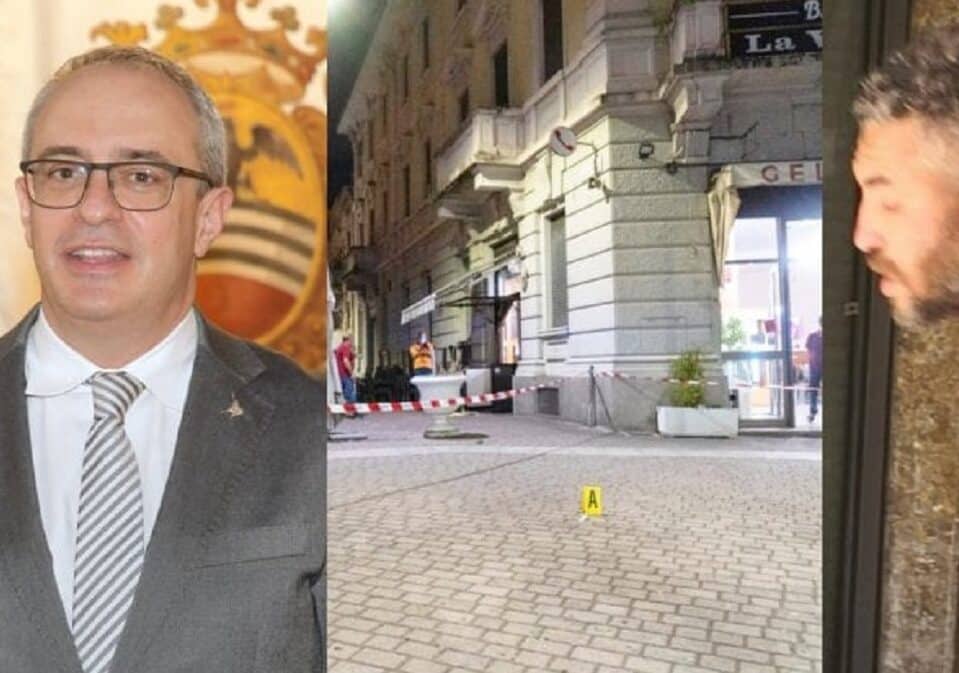 Aperto a Pavia il processo all’ex Assessore leghista di Voghera. La difesa chiede percorso di ‘giustizia riparativa’