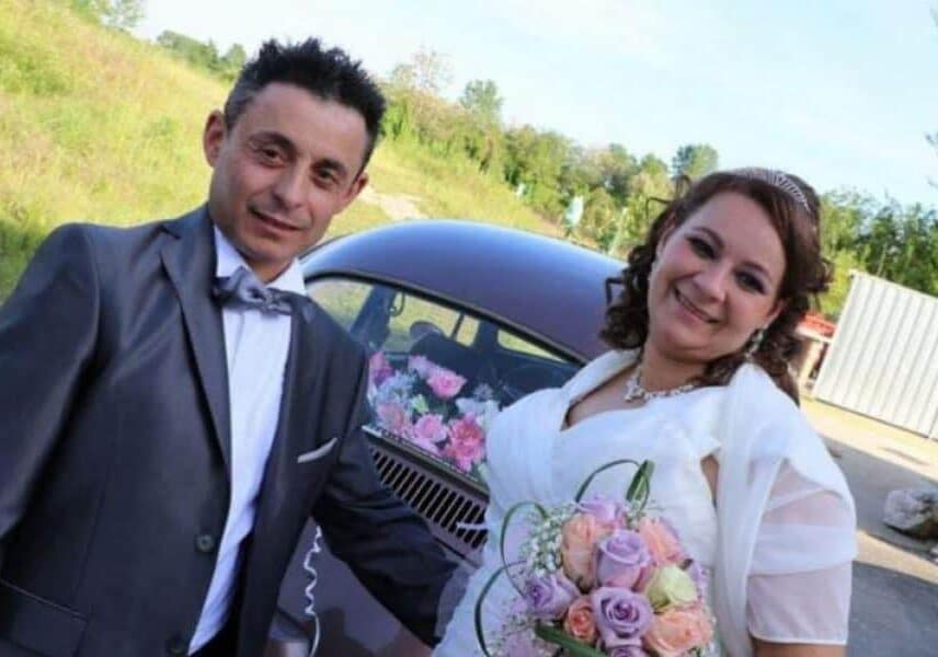 Novarese. La strage di Altavilla, il papà di Antonella originario di Romentino attacca: “Vittime di una setta satanica”