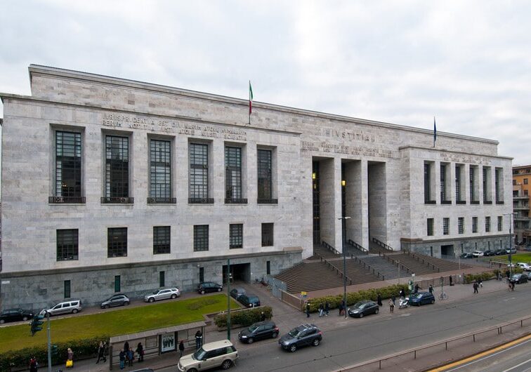 Milano. Ubriaco e senza patente uccise un 15enne, niente patteggiamento