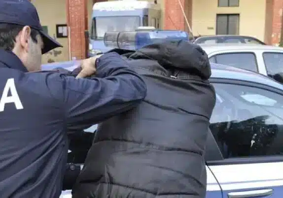 Il “Pool Antitruffe” di Milano inchioda un 47enne napoletano