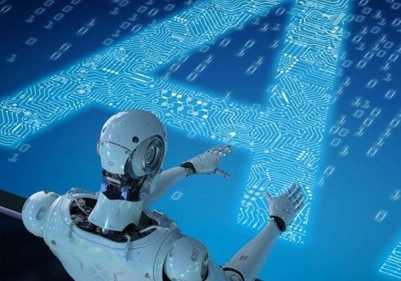 Politecnico di Milano: intelligenza artificiale come energia elettrica