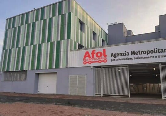 Approvato contratto di servizio e l’ingresso di nuovi soci in Afol Metropolitana dall’assemblea consortile