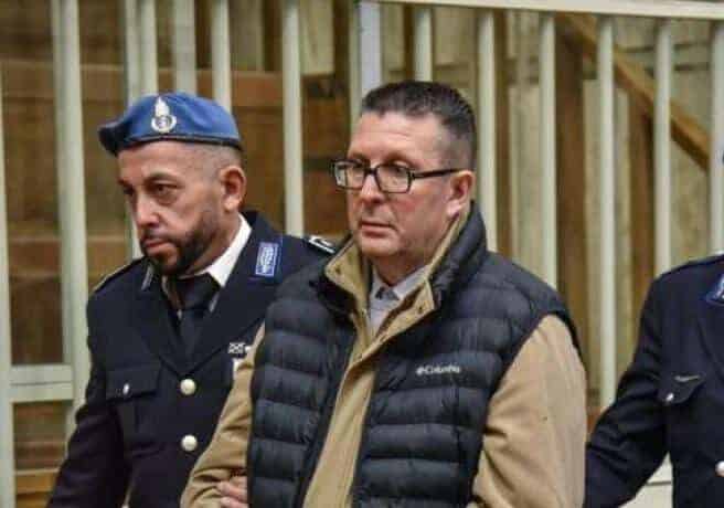 Malpensa, la strage di Samarate: la difesa di Maja aveva chiesto di riaprire il processo. Tutto inutile: ergastolo confermato