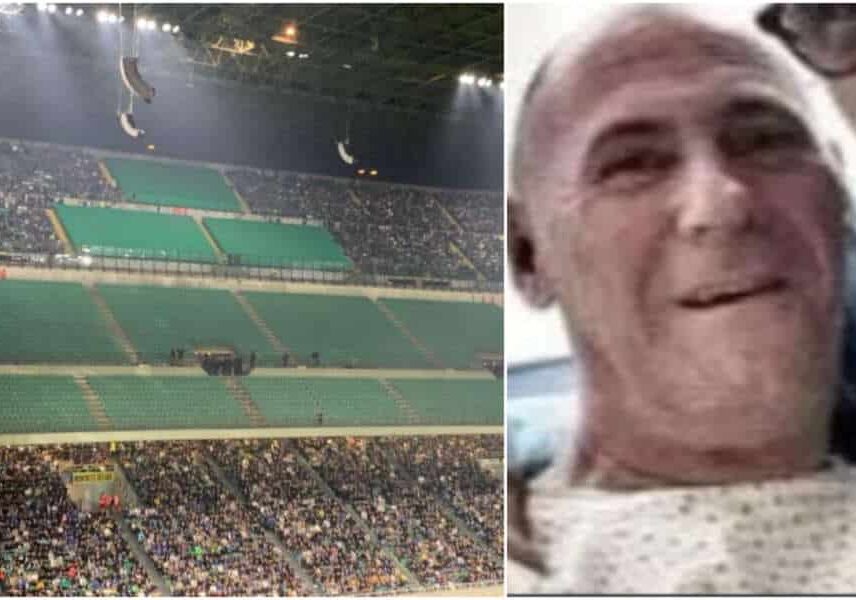 Operazione antidroga dei Ros, coinvolta persona legata a capo ultras Boiocchi