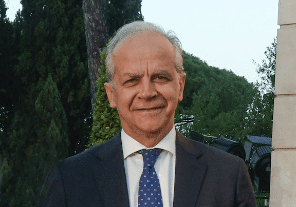 Lombardia: accelerata del governo per l’assegnazione dei beni confiscati alla mafia