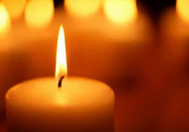 Tragedia a Magenta: 48enne ritrovato senza vita