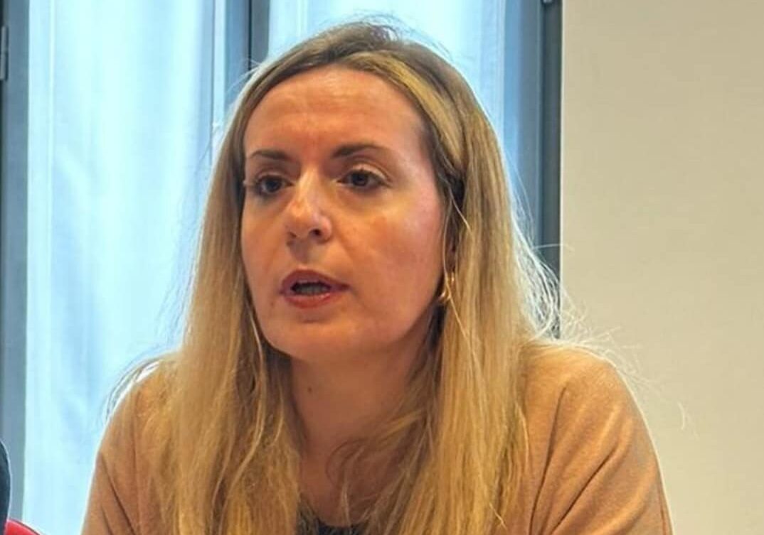 Magenta: Marzo è donna, l’invito a organizzare eventi rivolto ad associazioni, scuole, enti