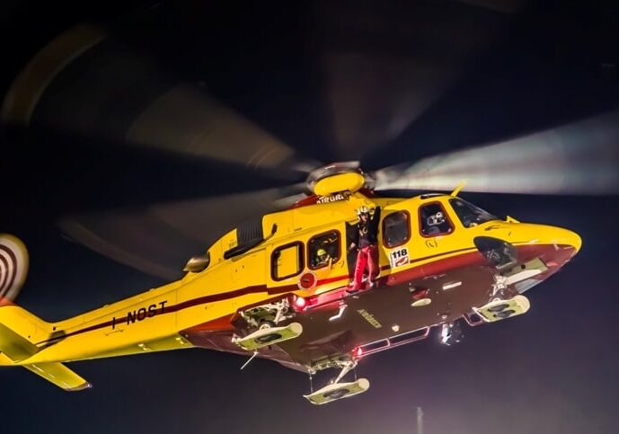 Gornate Olona (Varese): 51enne muore in incidente