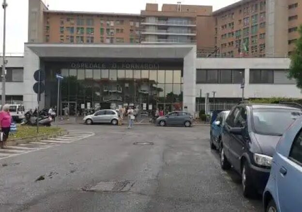Magenta: bimba morta per arresto cardiaco, era stata operata alle tonsille pochi giorni prima al Fornaroli