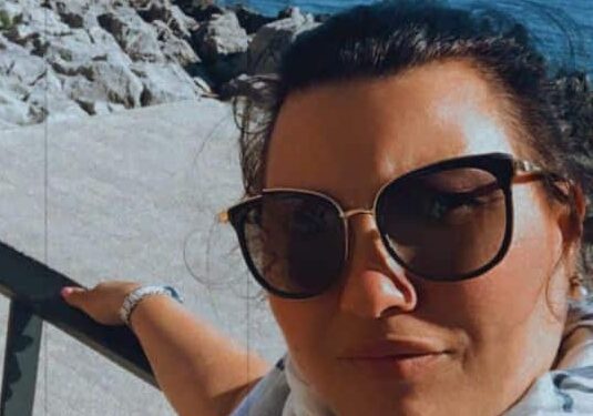 Ombra di esorcismo sul terribile delitto familiare di Palermo: la madre 31enne originaria di Novara