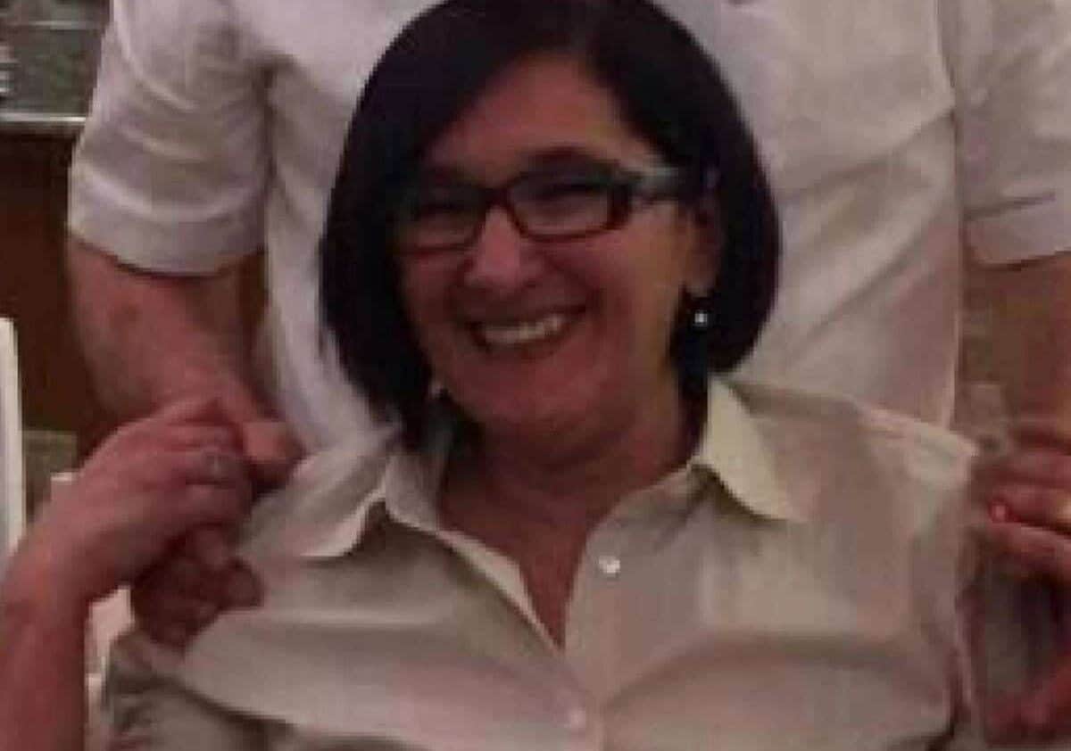 Ristoratrice morta a Lodi: proseguono le indagini
