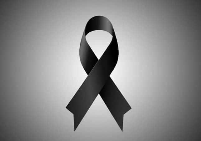 Sedriano: lunedì 5 febbraio i funerali di Manuel Zerbelloni