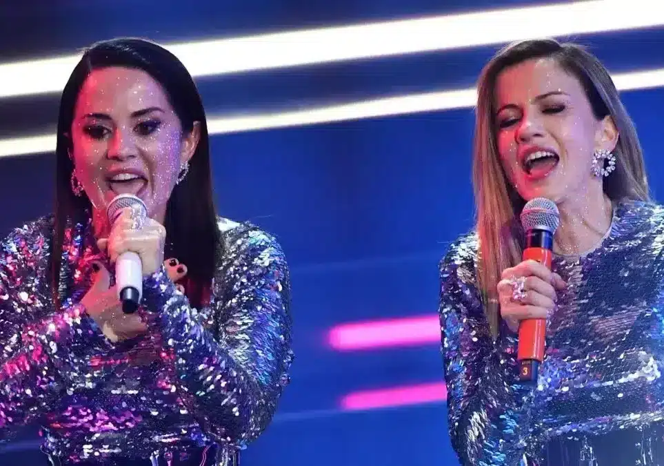 Sanremo sul sofà: asilo, circolo e casa di riposo