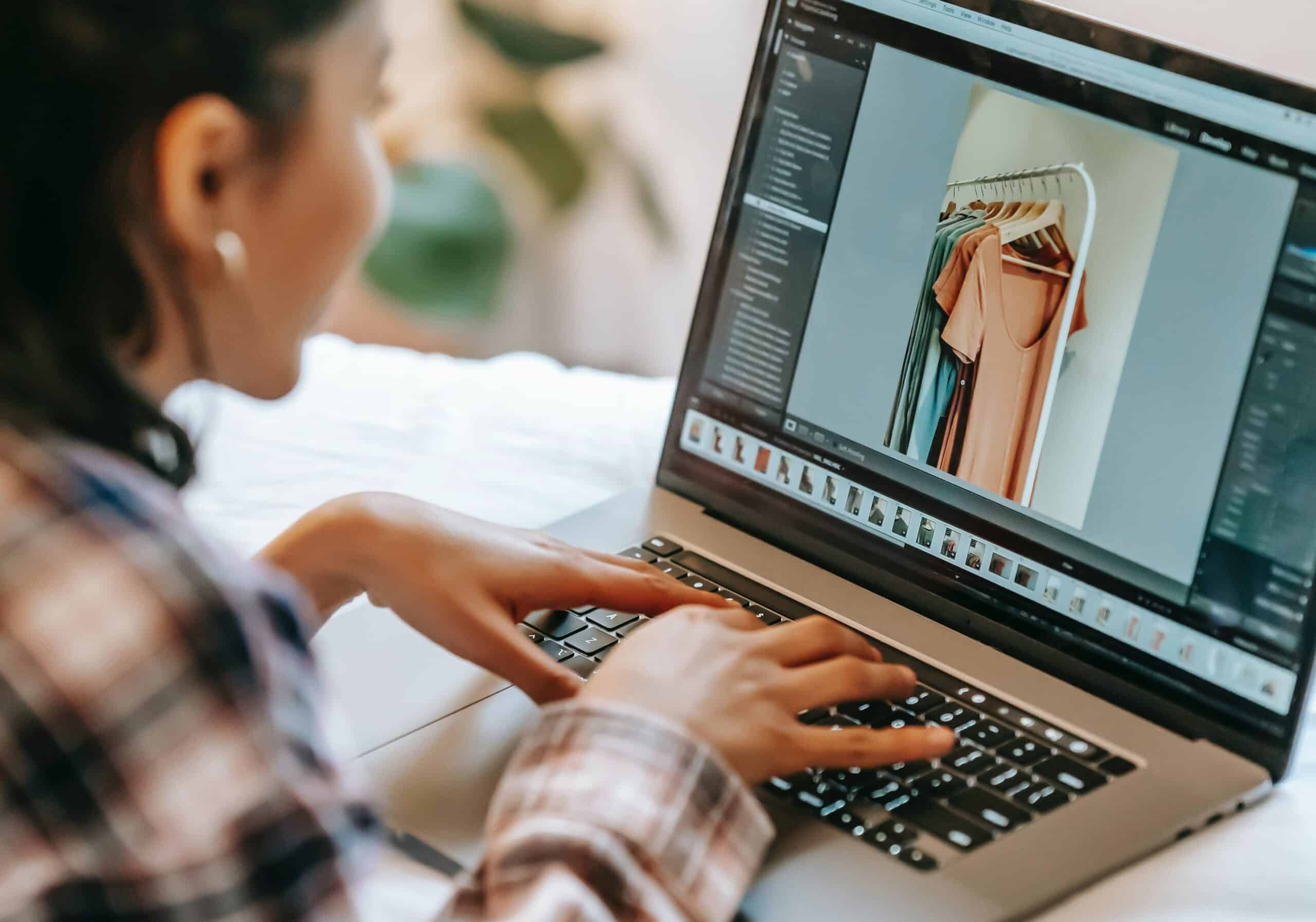 Il ruolo dei sistemi CRM nella trasformazione digitale delle PMI