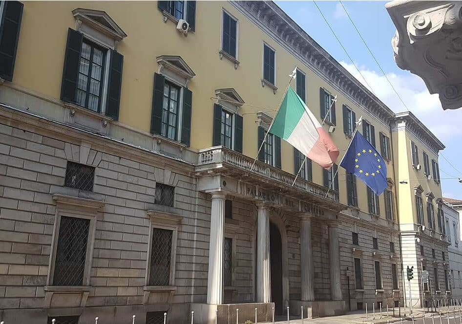 La denuncia dei Sindaci di Casorezzo, Inveruno e Busto: “Ancora troppo spaccio e illegalità nelle nostre campagne”