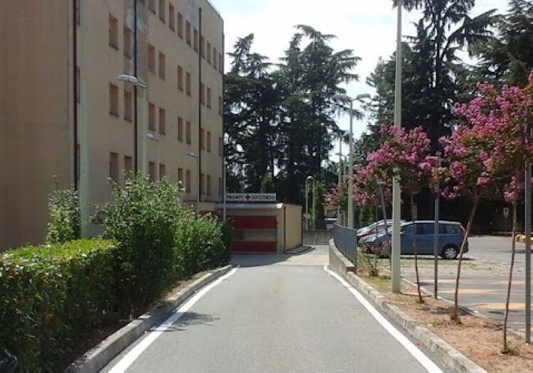 Abbiategrasso, ospedale pubblici gestito da privati? Se ne parlerà martedì 13 febbraio al Castello Visconteo