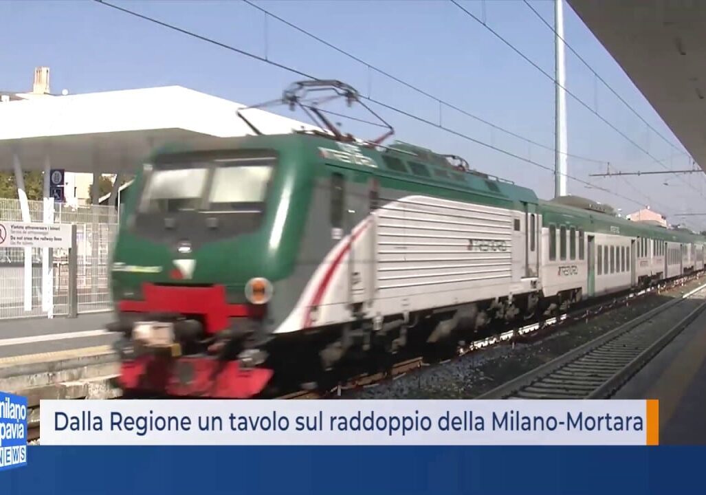 Abbiategrasso, raddoppio e dintorni: opposizioni all’attacco