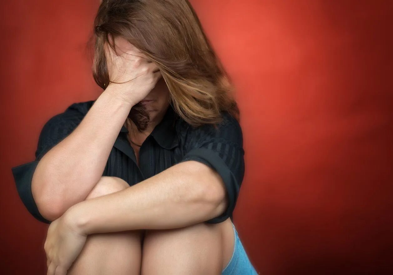 Milano: vuole sposare la ragazza e la perseguita, condannato per stalking e viene espulso