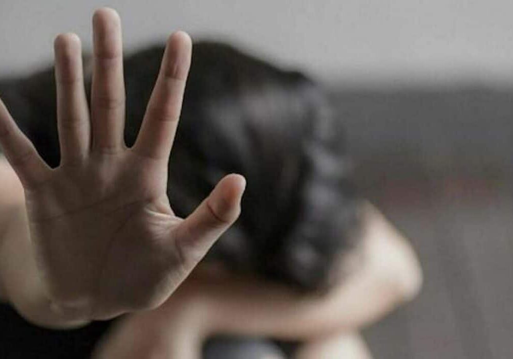 Stuprò donna nel Milanese: marocchino irregolare condannato a 5 anni