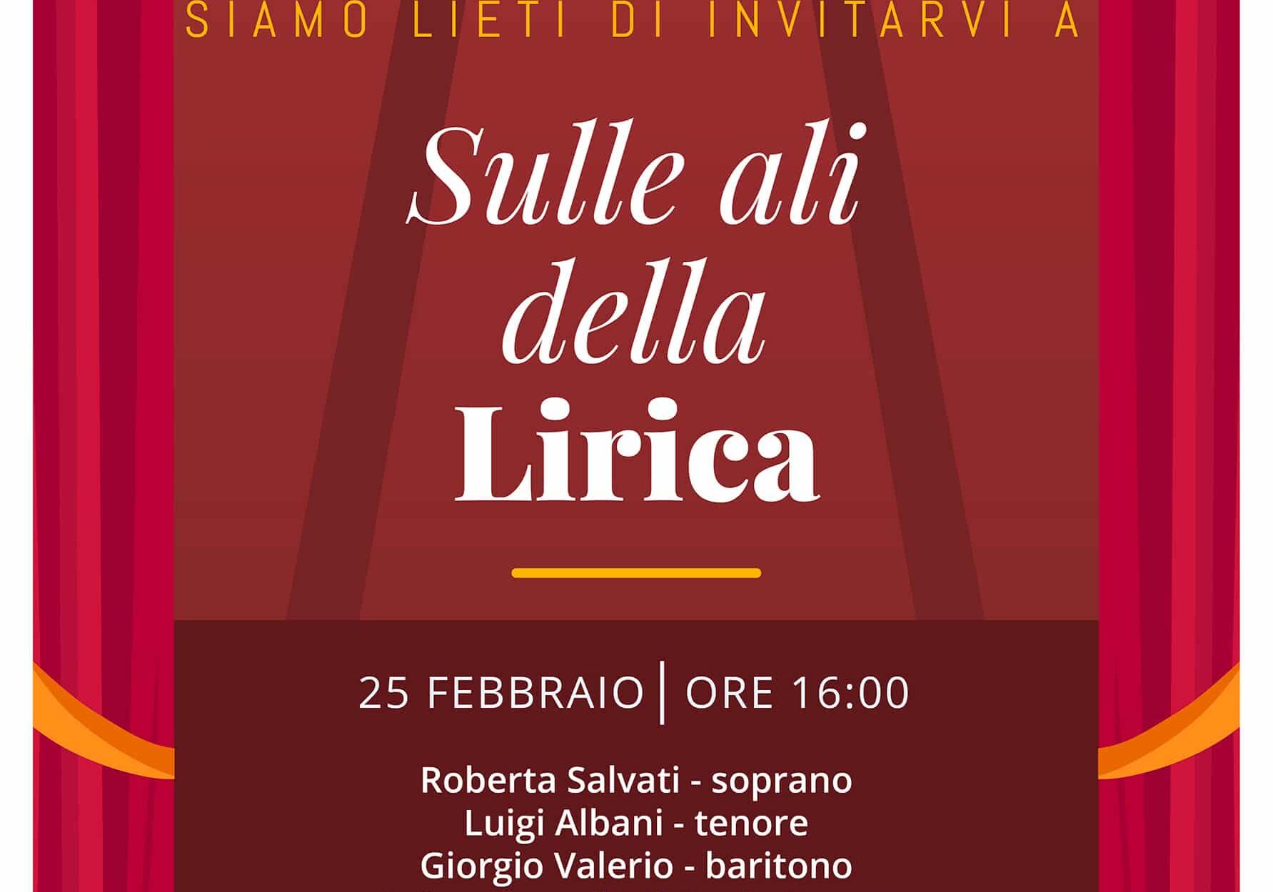 “Sipario aperto su Trecate” al teatro ‘Silvio Pellico’
