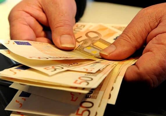 Parabiago, ex vicepreside del Maggiolini condannato per usura e corruzione
