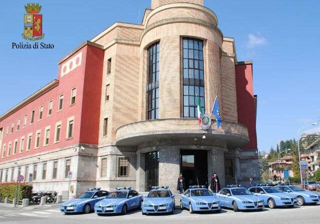 Chiuso per 30 giorni bar di Saronno