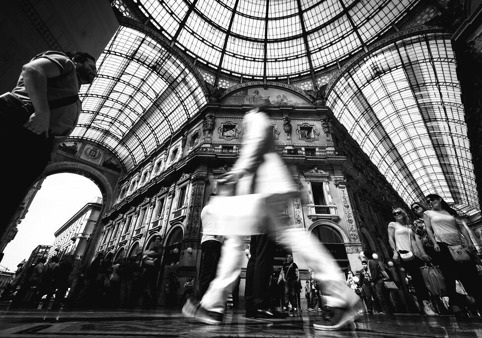 Pasqua a Milano: in arrivo 300mila turisti