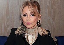 Marina Berlusconi: “L’ultima lettera di mio padre”