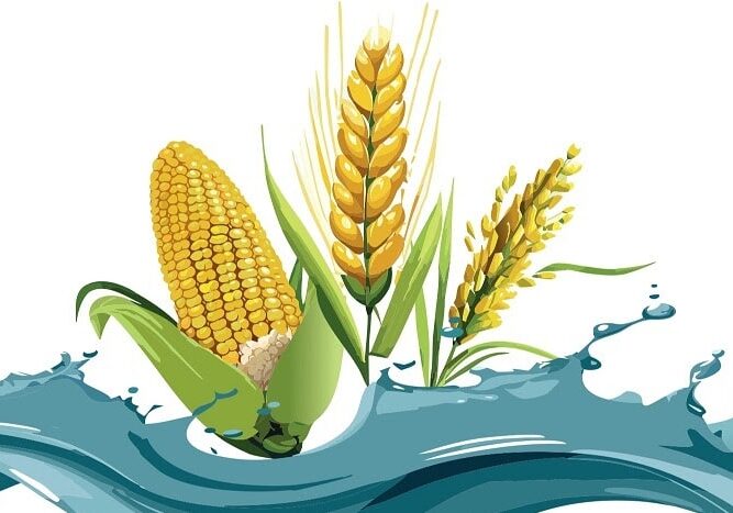 Confronti con gli agricoltori: il 7 marzo appuntamento all’Annunciata di Abbiategrasso