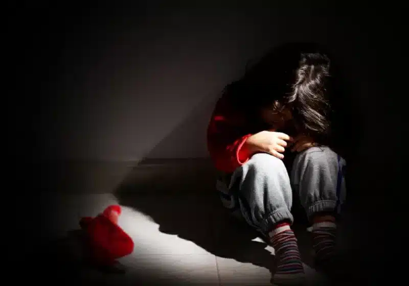 Pavia: violenza sessuale su 12enne (…), Cassazione conferma condanna