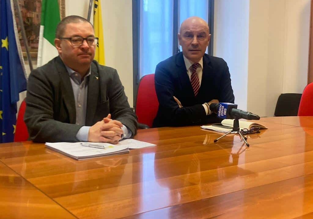 Magenta. Approvata dal Consiglio Comunale la Variante AST 9  “Naj Oleari”