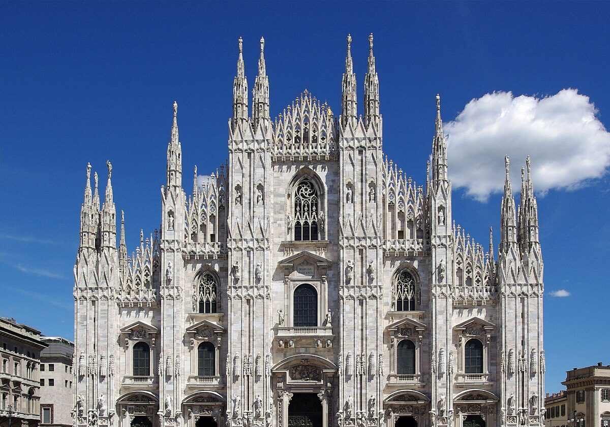 Dalla Diocesi di Milano tre milioni di euro alle parrocchie in difficoltà