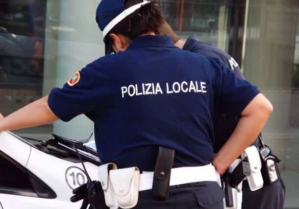 Cerro Maggiore, il comando di Polizia locale si rinnova per raggiungere nuovi obiettivi