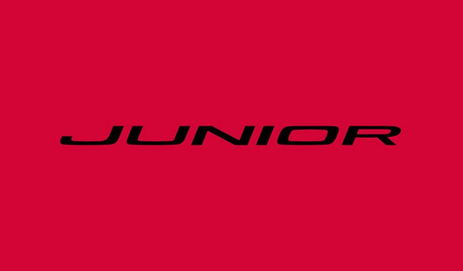 Alfa Romeo, il nuovo B-Suv non si chiamerà Milano ma Junior