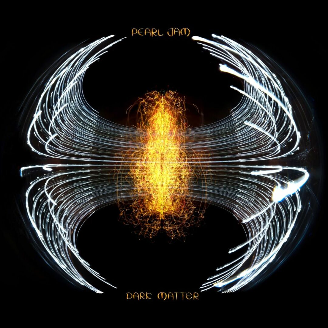 Fuori “Dark Matter” il nuovo album dei Pearl Jam